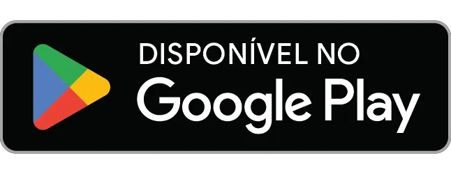Baixar o Aurum no Google Play